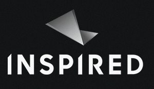 Inspired Gaming